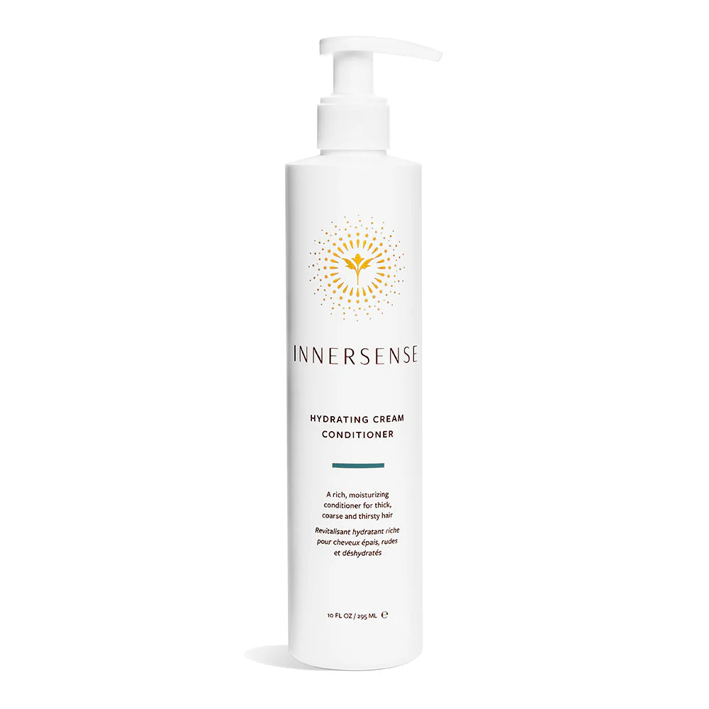 Innersense Hydrating Cream Conditoner