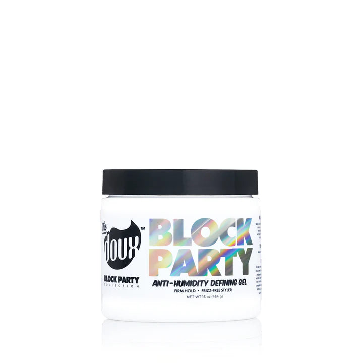 Block Party