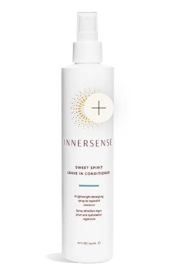 Innersense Sweet Spirit Leave-In Conditioner