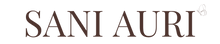 Sani Auri