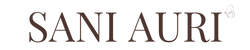 Sani Auri