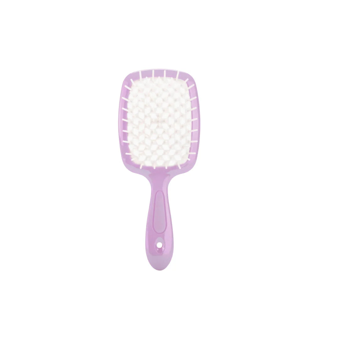 Gentle Glide Detangling Brush