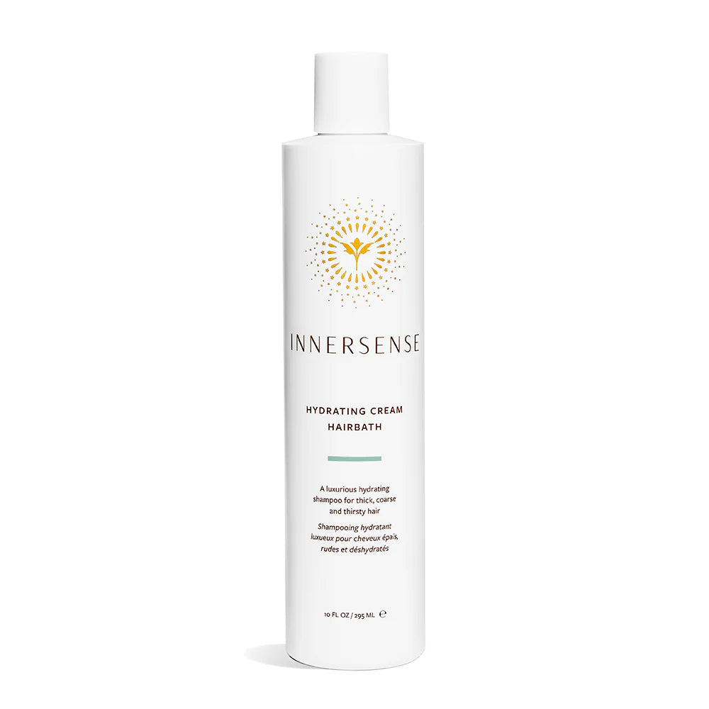 Innersense Hydrating Hairbath
