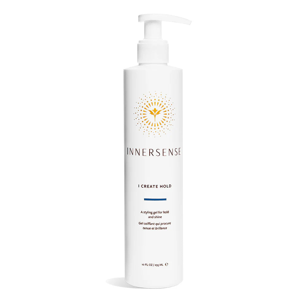 Innersense I Create Hold Gel